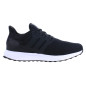 Buty męskie adidas UBOUNCE DNA IG6001 Buty męskie adidas UBOUNCE DNA IG6001