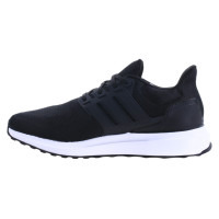 Buty męskie adidas UBOUNCE DNA IG6001