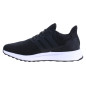Buty męskie adidas UBOUNCE DNA IG6001 Buty męskie adidas UBOUNCE DNA IG6001