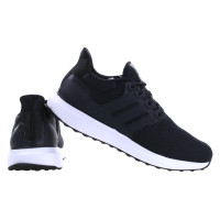 Buty męskie adidas UBOUNCE DNA IG6001