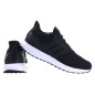 Buty męskie adidas UBOUNCE DNA IG6001 Buty męskie adidas UBOUNCE DNA IG6001