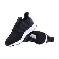 Buty męskie adidas UBOUNCE DNA IG6001