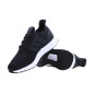 Buty męskie adidas UBOUNCE DNA IG6001 Buty męskie adidas UBOUNCE DNA IG6001