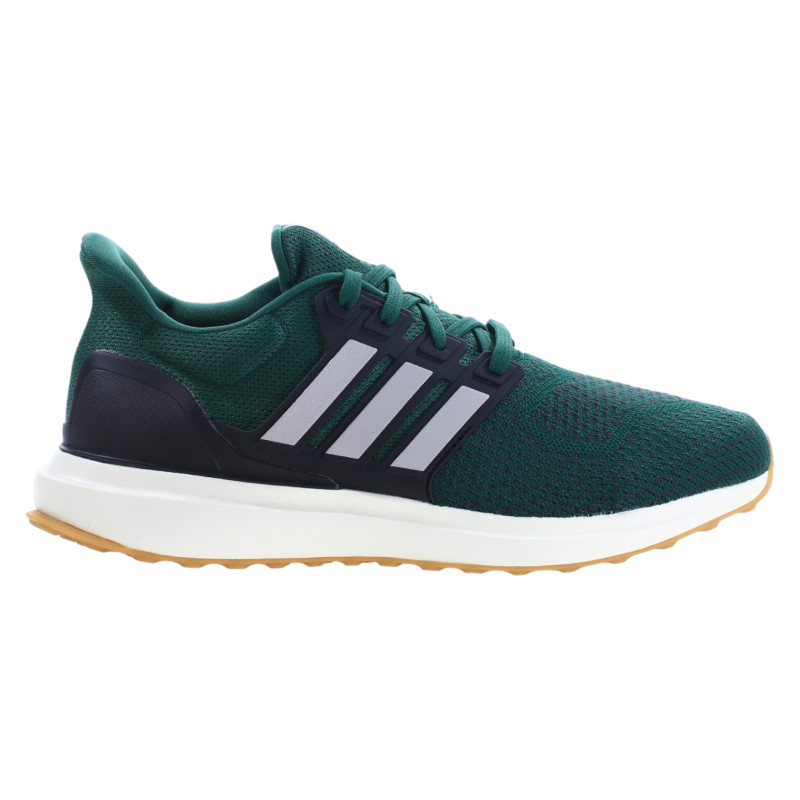 Buty męskie adidas UBOUNCE DNA IG6007 Buty męskie adidas UBOUNCE DNA IG6007