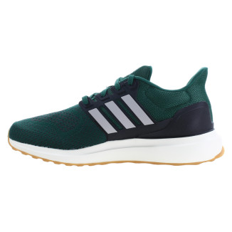 Buty męskie adidas UBOUNCE DNA IG6007