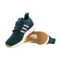 Buty męskie adidas UBOUNCE DNA IG6007 Buty męskie adidas UBOUNCE DNA IG6007