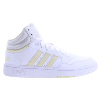 Buty damskie adidas HOOPS 3.0 MID W IG6110