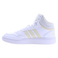 Buty damskie adidas HOOPS 3.0 MID W IG6110