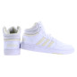 Buty damskie adidas HOOPS 3.0 MID W IG6110
