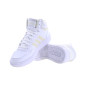 Buty damskie adidas HOOPS 3.0 MID W IG6110