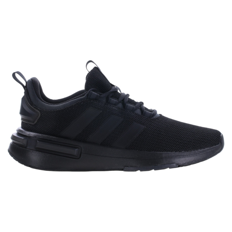 Buty męskie adidas RACER TR23 IG7322 Buty męskie adidas RACER TR23 IG7322