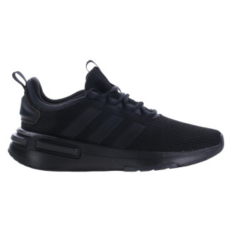 Buty męskie adidas RACER TR23 IG7322