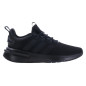Buty męskie adidas RACER TR23 IG7322 Buty męskie adidas RACER TR23 IG7322