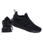 Buty męskie adidas RACER TR23 IG7322 Buty męskie adidas RACER TR23 IG7322