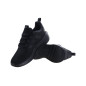 Buty męskie adidas RACER TR23 IG7322 Buty męskie adidas RACER TR23 IG7322