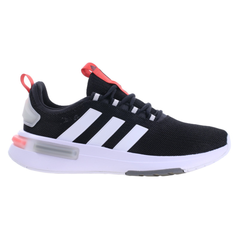 Buty męskie adidas RACER TR23 IG7323
