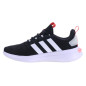 Buty męskie adidas RACER TR23 IG7323