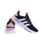 Buty męskie adidas RACER TR23 IG7323