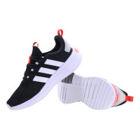 Buty męskie adidas RACER TR23 IG7323
