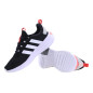 Buty męskie adidas RACER TR23 IG7323