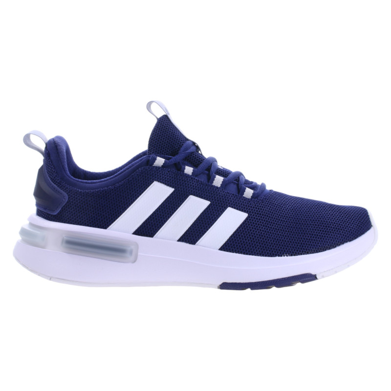Buty męskie adidas RACER TR23 IG7325 Buty męskie adidas RACER TR23 IG7325