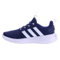 Buty męskie adidas RACER TR23 IG7325 Buty męskie adidas RACER TR23 IG7325