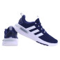 Buty męskie adidas RACER TR23 IG7325 Buty męskie adidas RACER TR23 IG7325