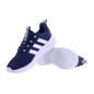 Buty męskie adidas RACER TR23 IG7325 Buty męskie adidas RACER TR23 IG7325