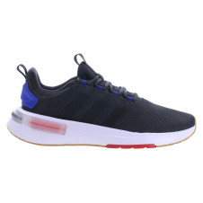 Buty męskie adidas RACER TR23 IG7328