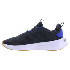 Buty męskie adidas RACER TR23 IG7328