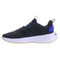 Buty męskie adidas RACER TR23 IG7328 Buty męskie adidas RACER TR23 IG7328