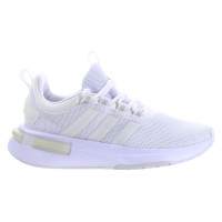 Buty damskie adidas RACER TR23 IG7347