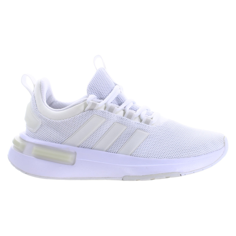Buty damskie adidas RACER TR23 IG7347 Buty damskie adidas RACER TR23 IG7347