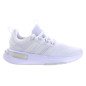 Buty damskie adidas RACER TR23 IG7347 Buty damskie adidas RACER TR23 IG7347