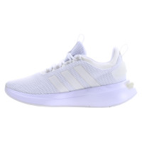 Buty damskie adidas RACER TR23 IG7347