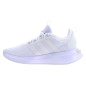 Buty damskie adidas RACER TR23 IG7347 Buty damskie adidas RACER TR23 IG7347