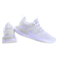 Buty damskie adidas RACER TR23 IG7347
