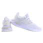 Buty damskie adidas RACER TR23 IG7347 Buty damskie adidas RACER TR23 IG7347