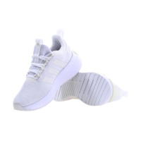 Buty damskie adidas RACER TR23 IG7347