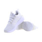 Buty damskie adidas RACER TR23 IG7347 Buty damskie adidas RACER TR23 IG7347