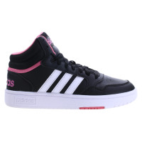Buty damskie adidas HOOPS 3.0 MID W IG7896