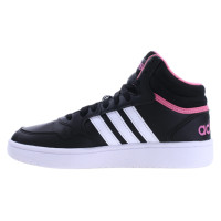 Buty damskie adidas HOOPS 3.0 MID W IG7896