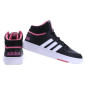 Buty damskie adidas HOOPS 3.0 MID W IG7896 Buty damskie adidas HOOPS 3.0 MID W IG7896