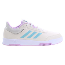 Buty młodzieżowe adidas Tensaur Sport 2.0 K IG8577