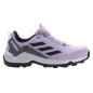 Buty damskie adidas TERREX EASTRAIL GTX IG8782 Buty damskie adidas TERREX EASTRAIL GTX IG8782