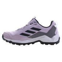 Buty damskie adidas TERREX EASTRAIL GTX IG8782