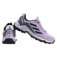Buty damskie adidas TERREX EASTRAIL GTX IG8782