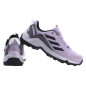Buty damskie adidas TERREX EASTRAIL GTX IG8782 Buty damskie adidas TERREX EASTRAIL GTX IG8782