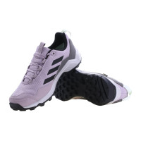Buty damskie adidas TERREX EASTRAIL GTX IG8782