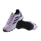 Buty damskie adidas TERREX EASTRAIL GTX IG8782 Buty damskie adidas TERREX EASTRAIL GTX IG8782